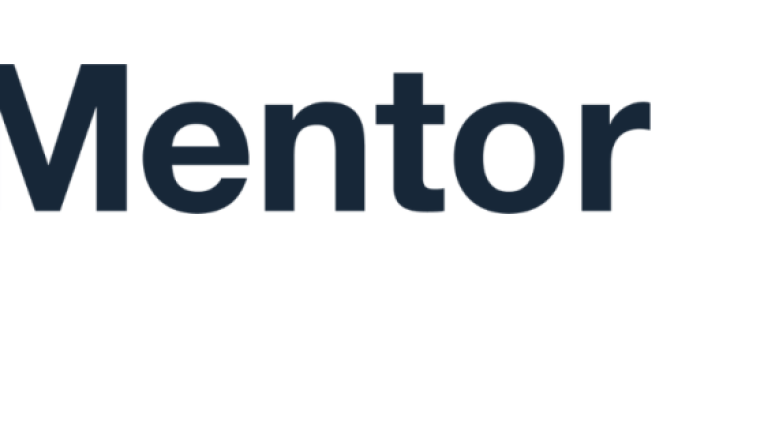 1Mentor-TecPrize