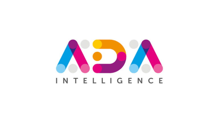 Ada Intelligence - GESAwards