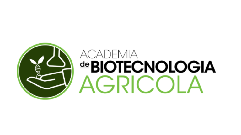 Bio - TecPrize