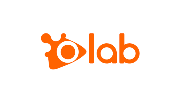 O-Lab - TecPrize