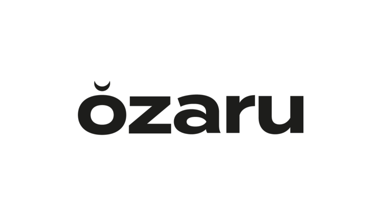 Ozaru IFE - Launch