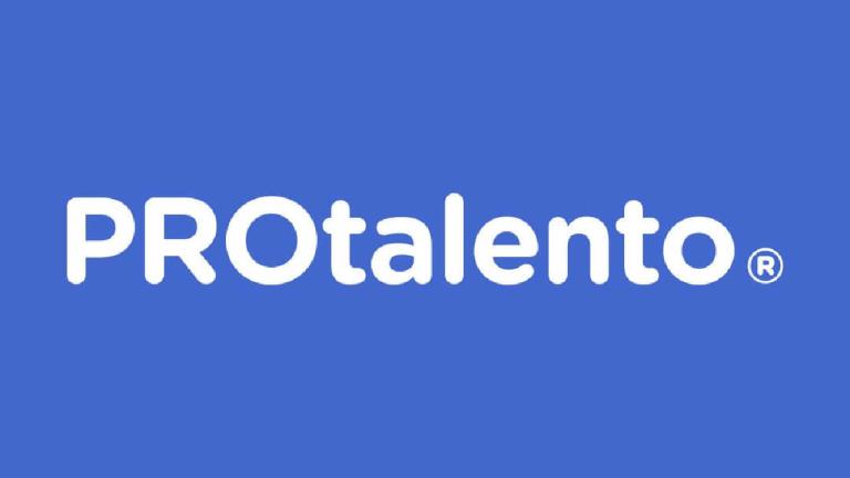 Protalento - GESAwards