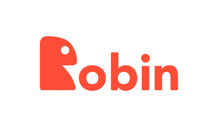 Robin- TecPrize