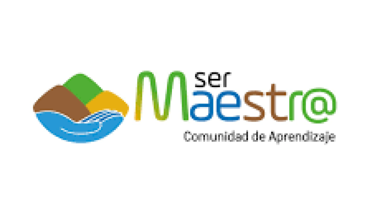 Ser Maestro - TecPrize