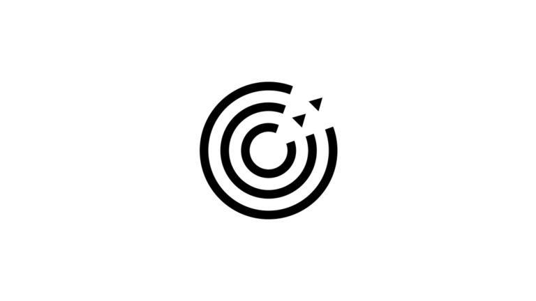 Smartraining - GESAwards