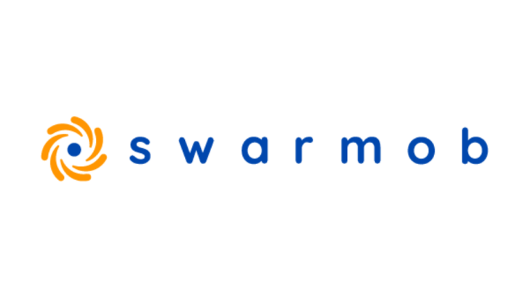 Swarmob - TecPrize