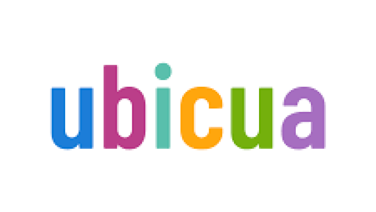 Ubicua-TecPrize