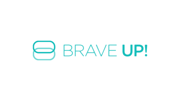 Braveup GESAwards