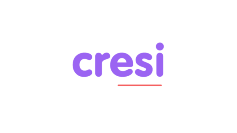 CRESI GESAwards