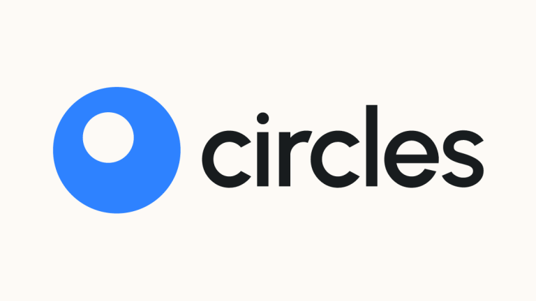 Circles TecPrize