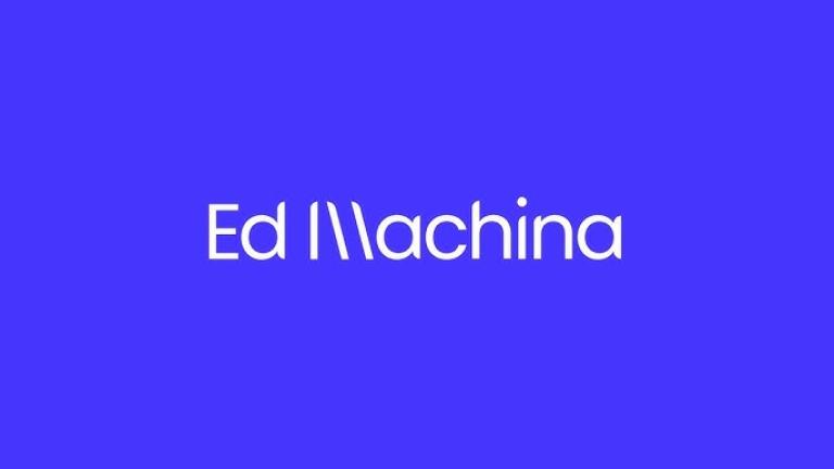 EdMachina GESAwards