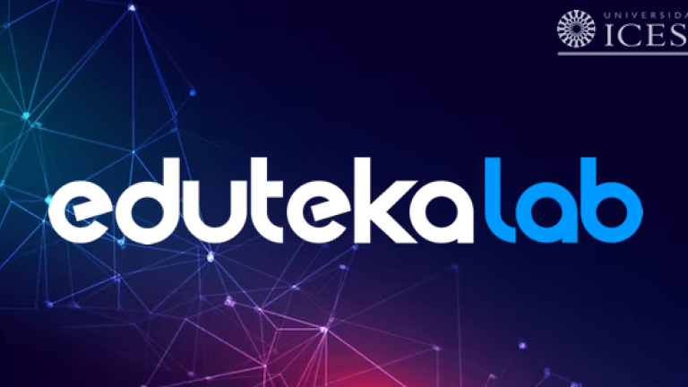 Eduteka TecPrize