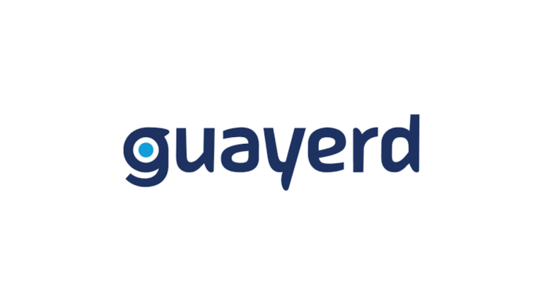 Guayerd TecPrize