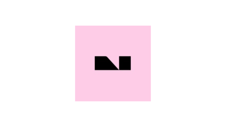 NeuralWorks TecPrize