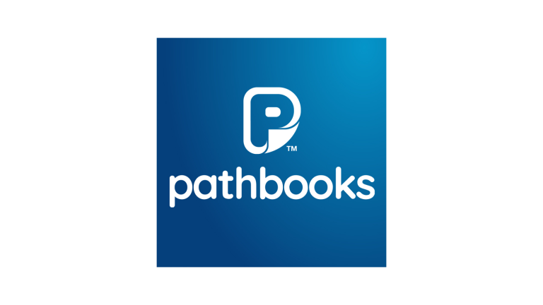 Pathbooks GESAwards