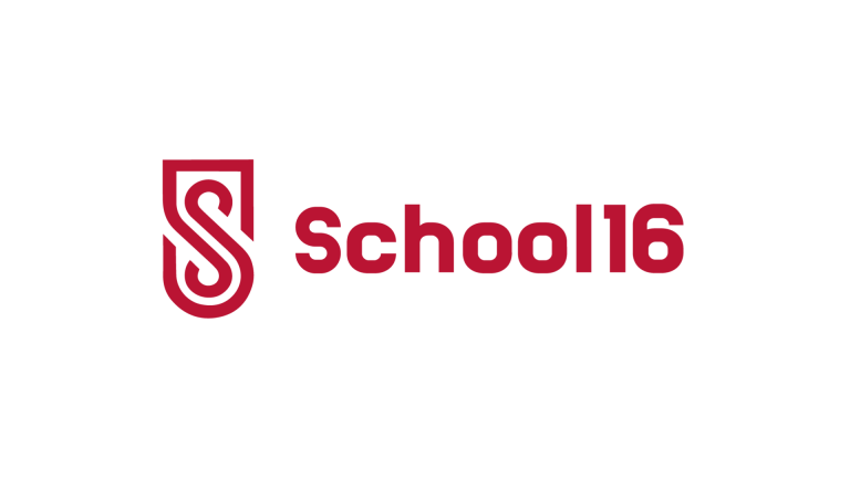 School16 Inc. TecPrize