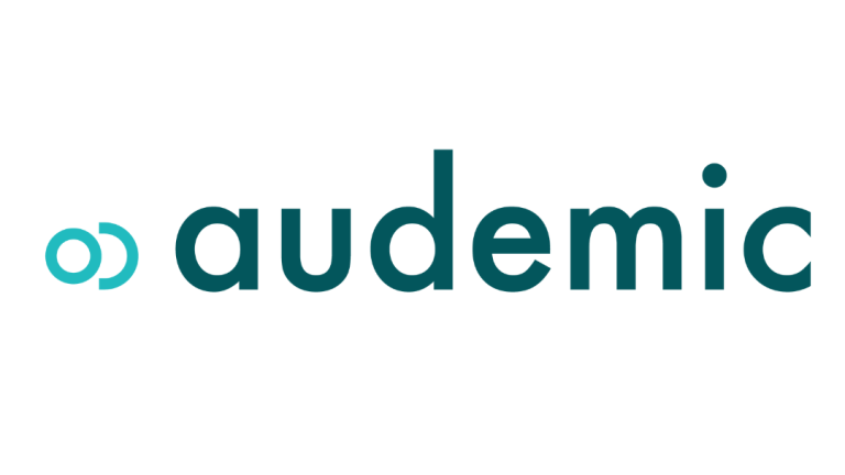 Audemic IFE Launch