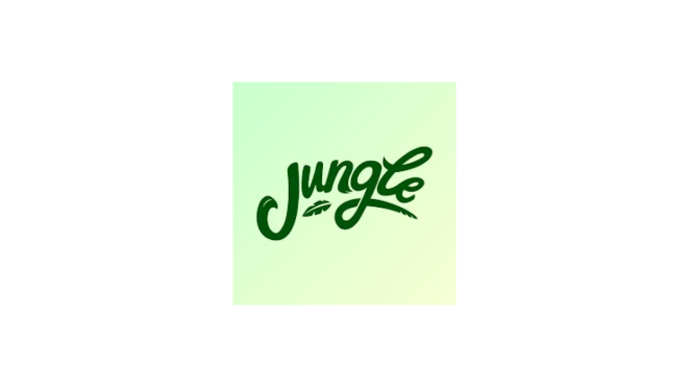 Jungle IFE Launch