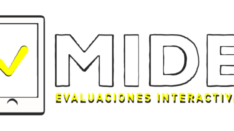 Mide - TecPrize
