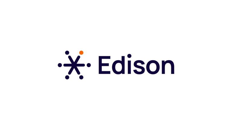 Edison IFE Launch