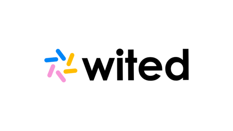 Wited GESAwards