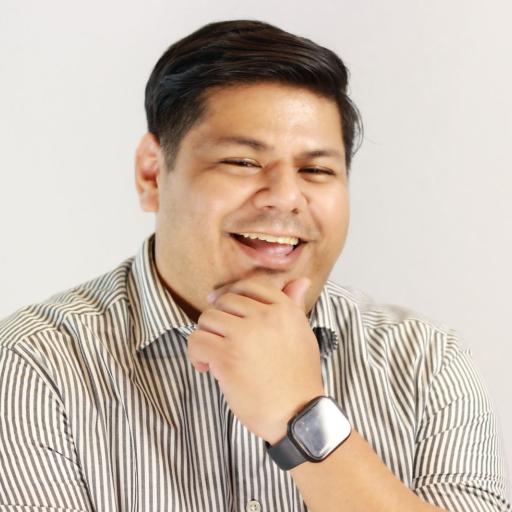 César Sánchez