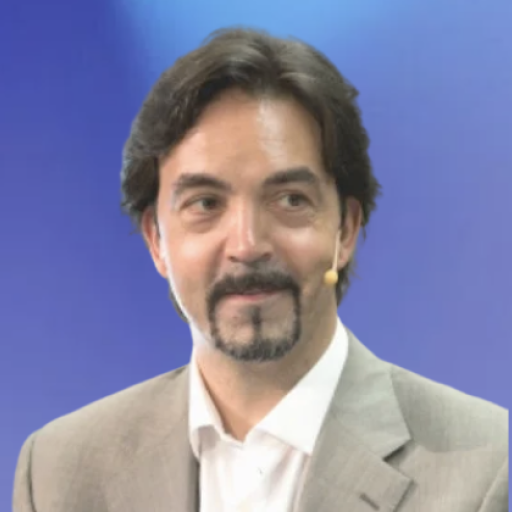 Félix López 