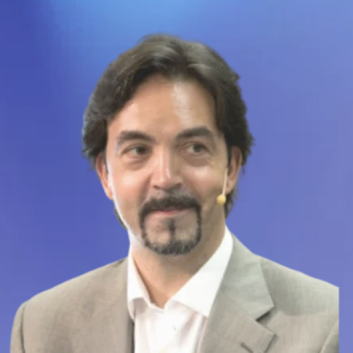 Félix López 
