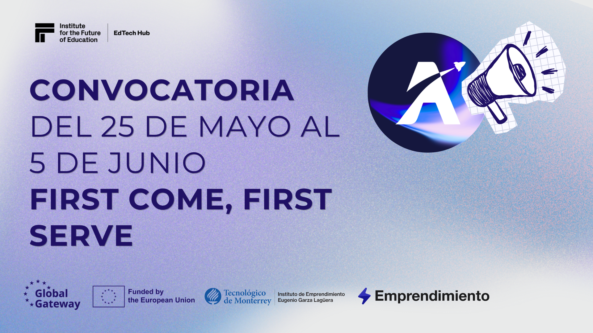 imagen TEC