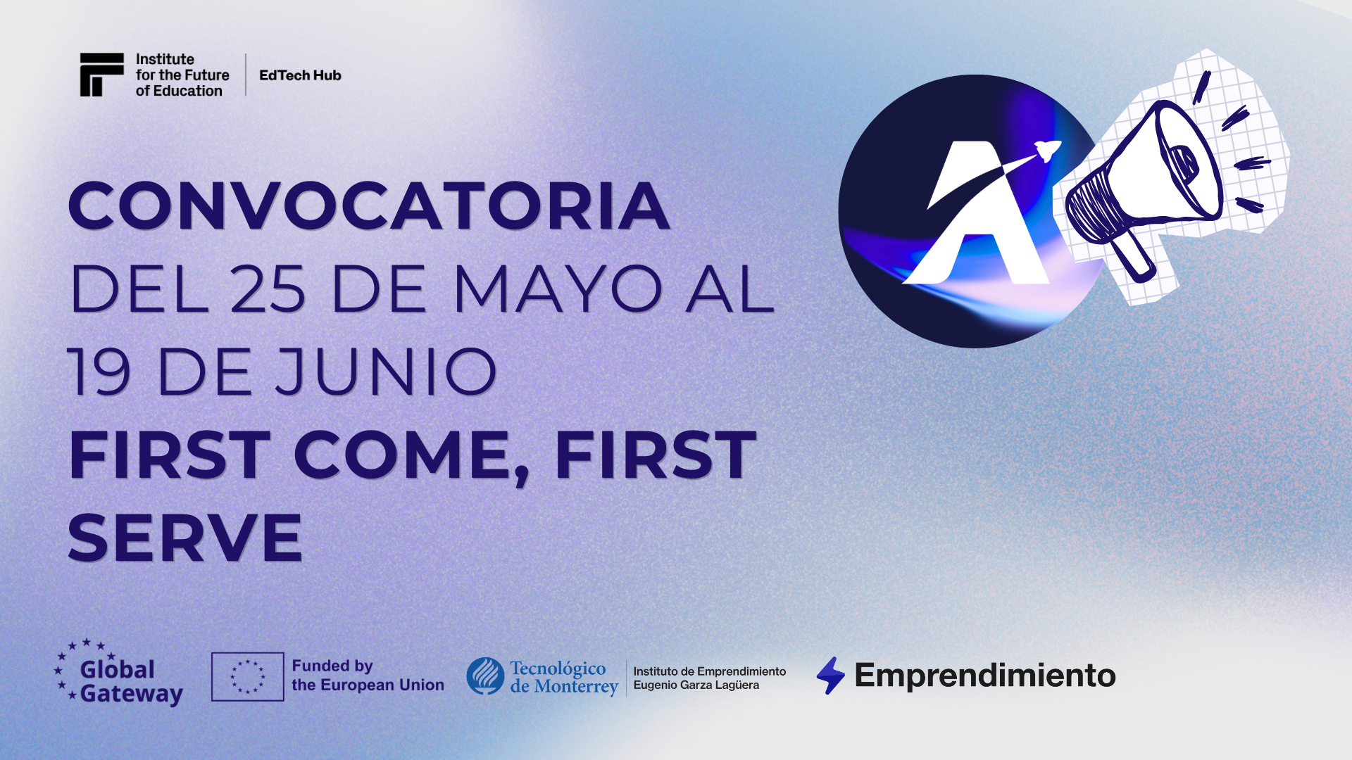 imagen TEC