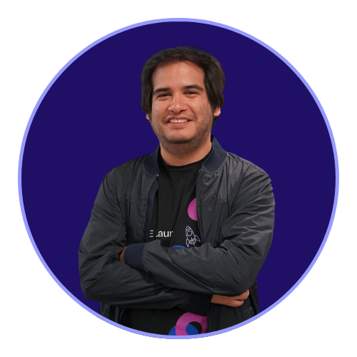 imagen TEC