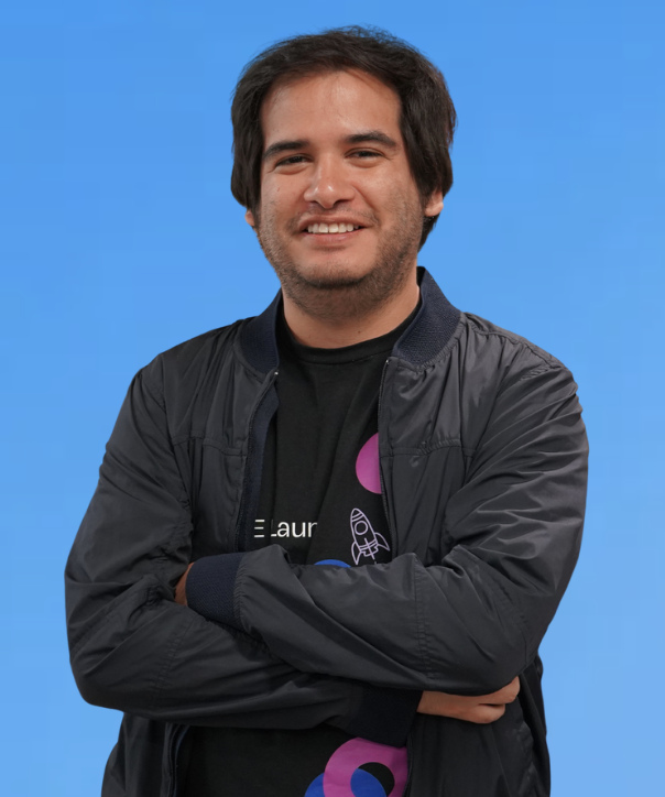 imagen TEC
