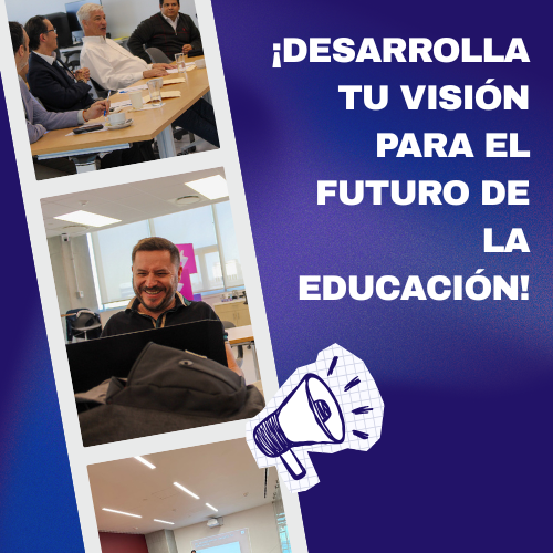 imagen TEC