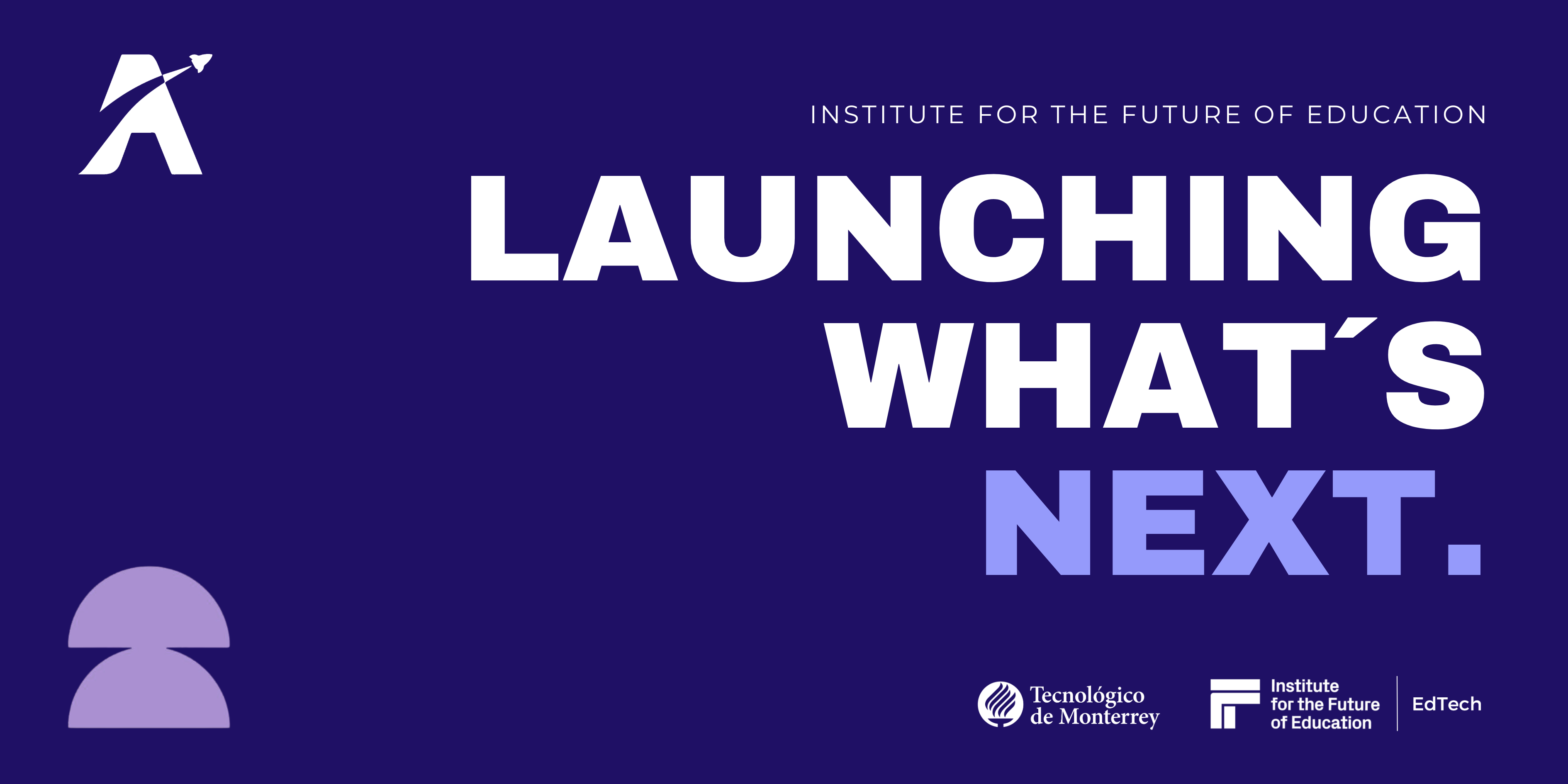 Dare to innovate to transform education