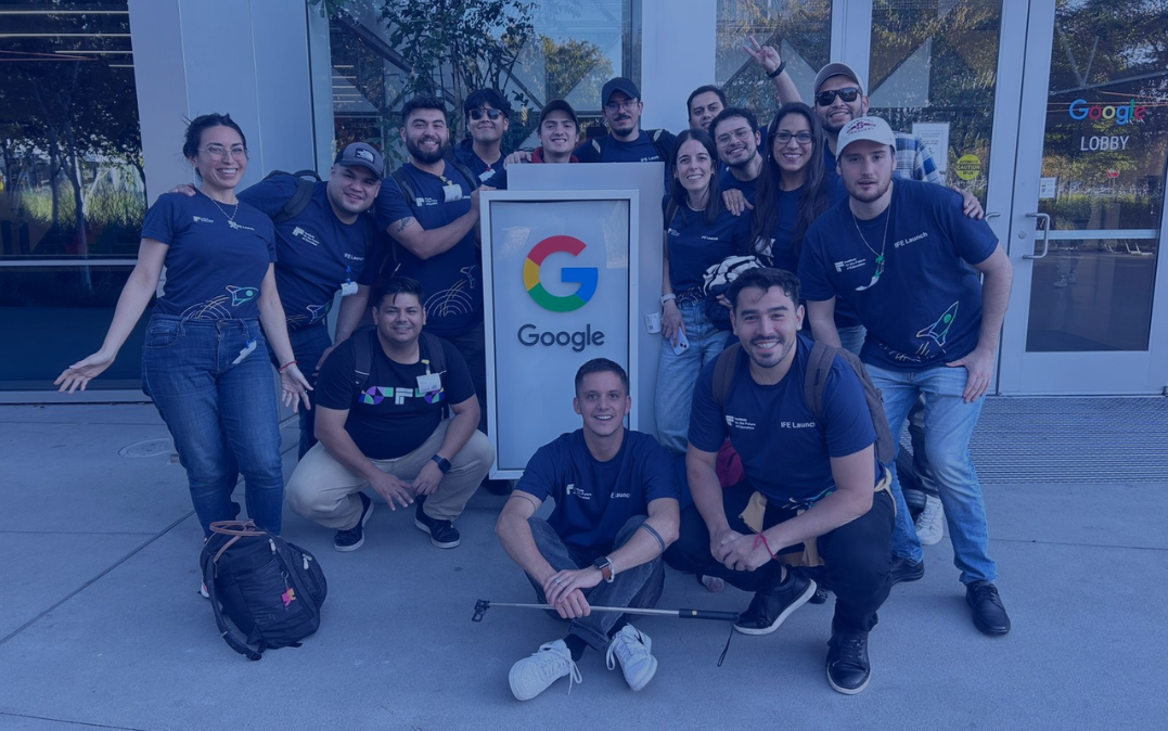 imagen TEC