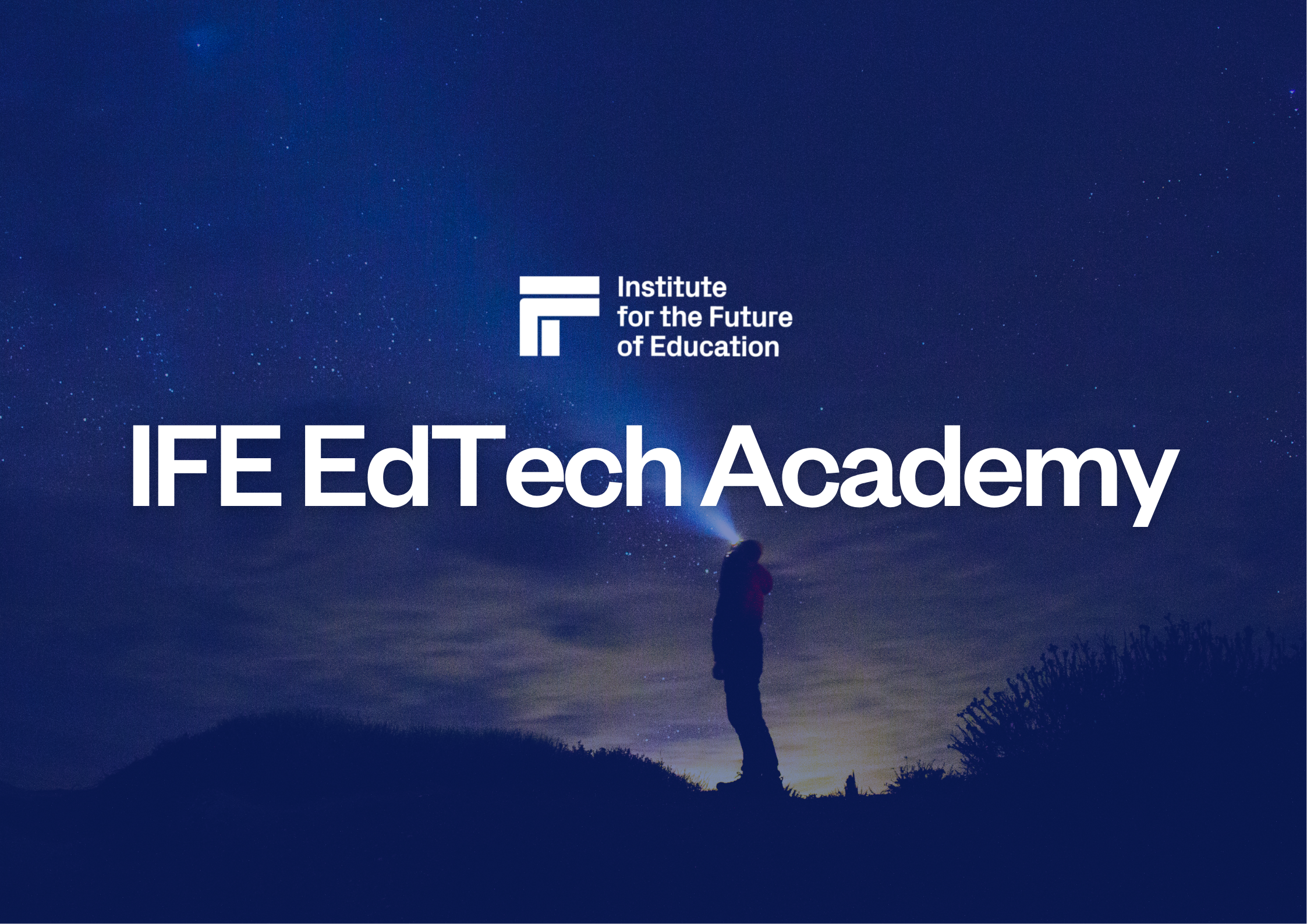 Ife Edtech Academy