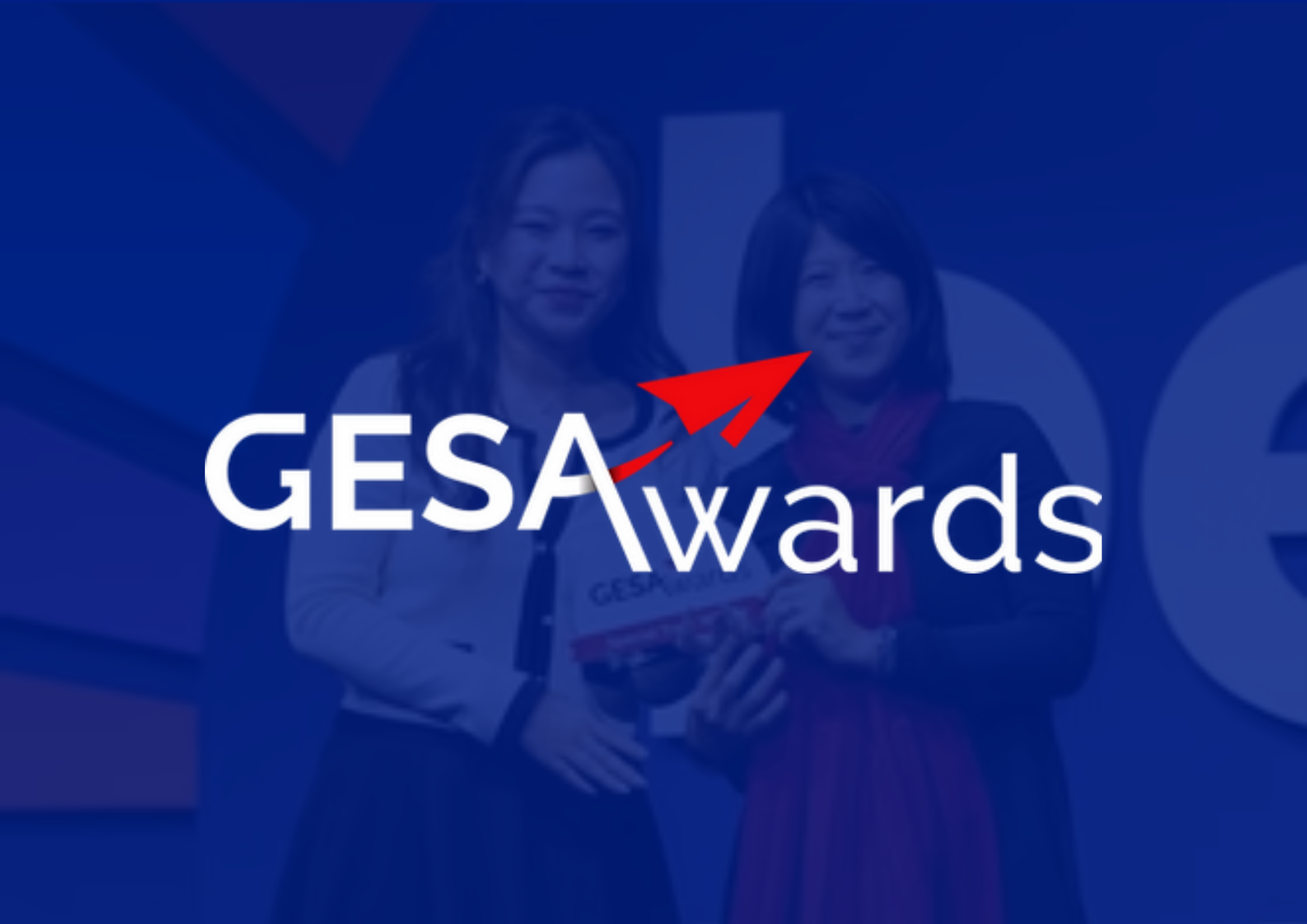 GesaAwards