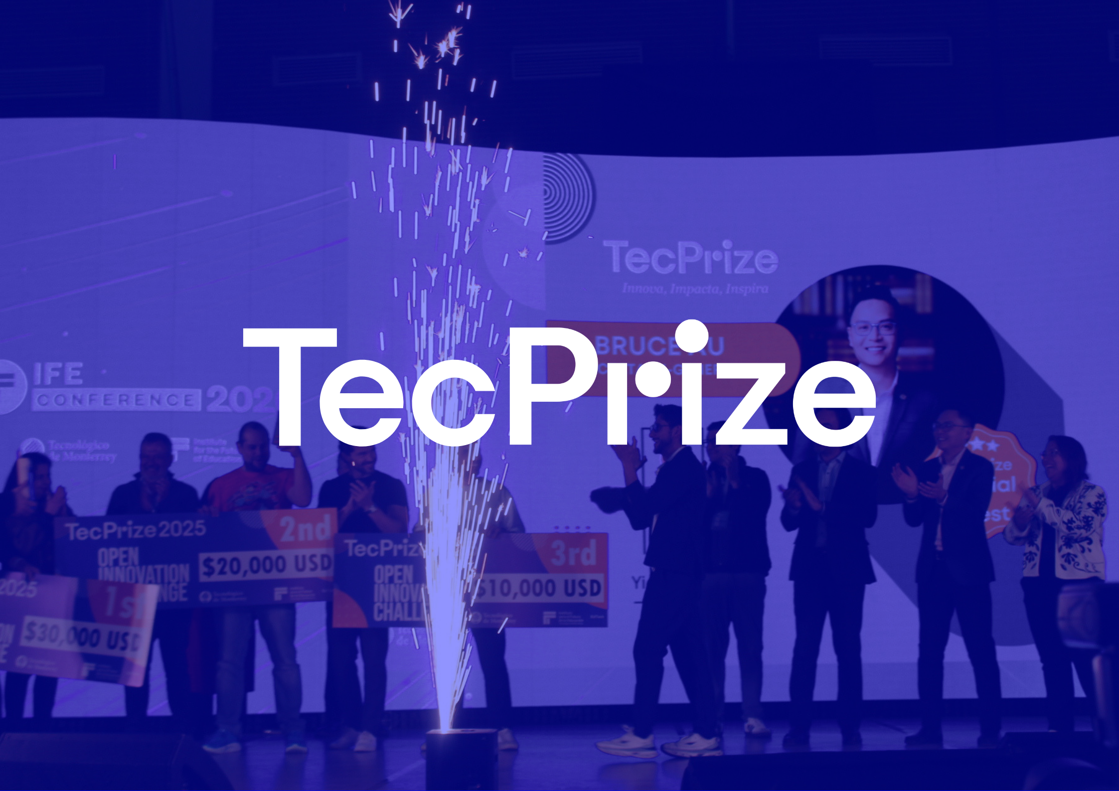 TecPrize