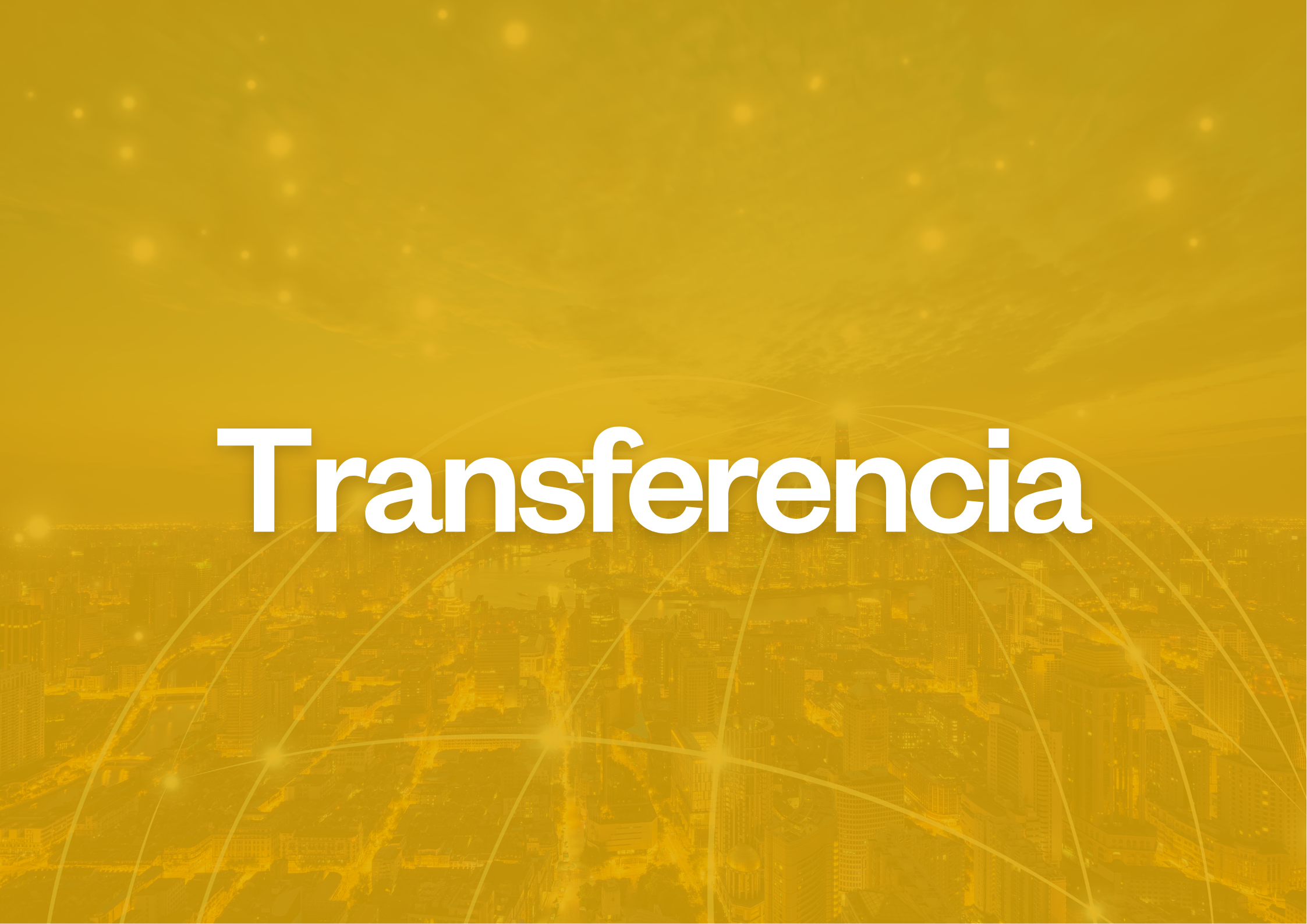 Transferencia