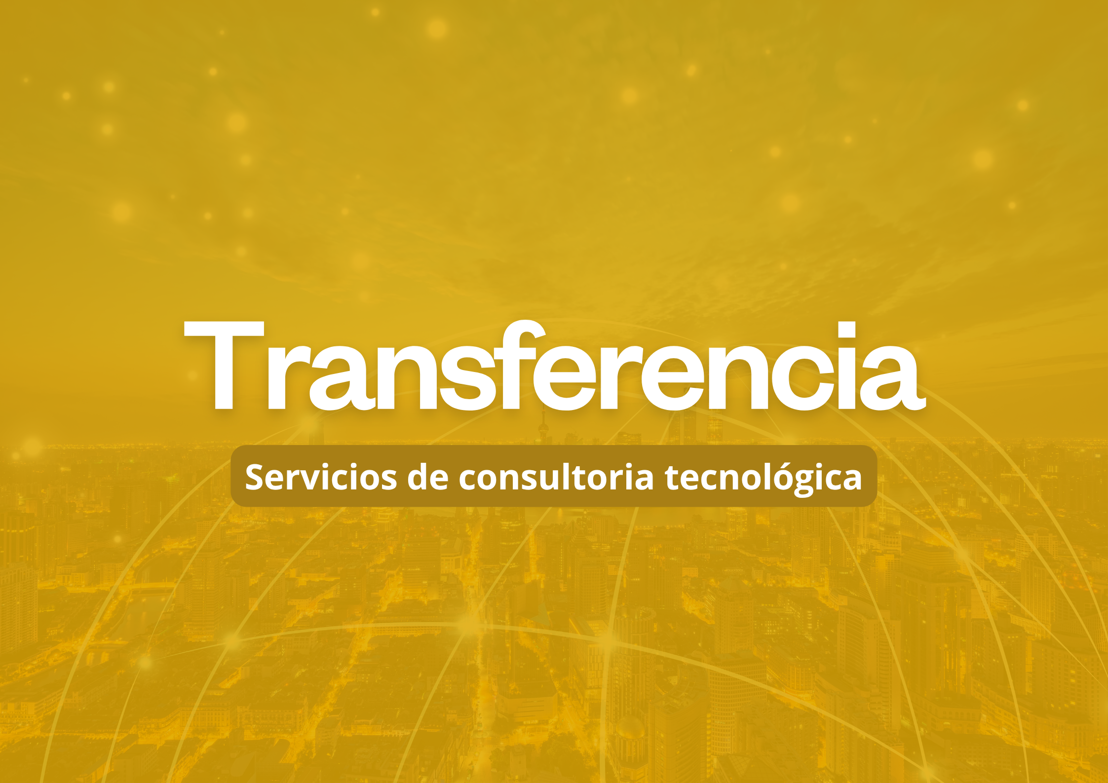 transferencia