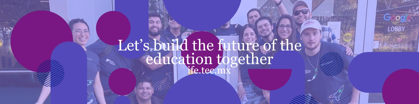 ife-launch-future