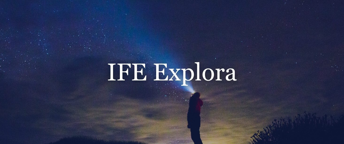 inicio-ife-explora