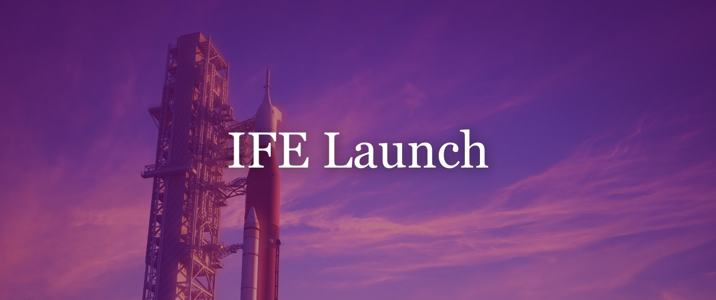 inicio-ife-launch