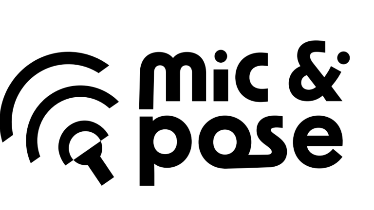 Mic&Pose Ife Accelerator 2025
