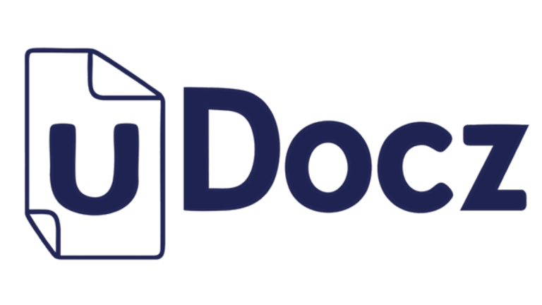 Udocz Ife Accelerator 2025