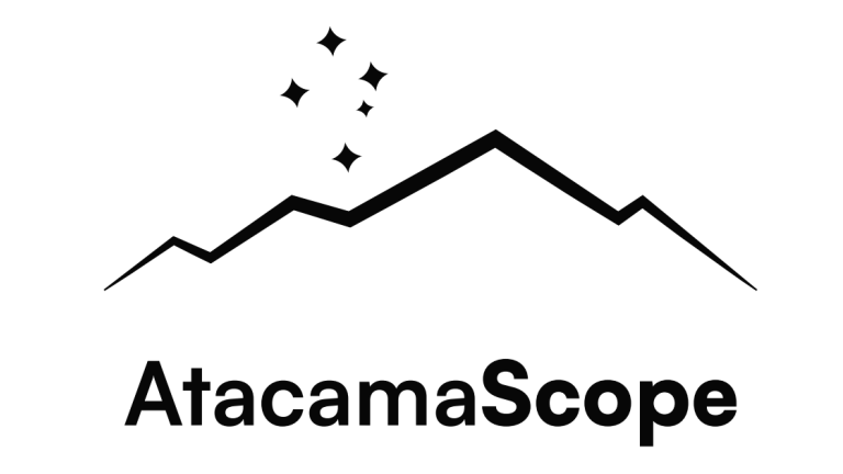 Atacama Gesa Award 2025