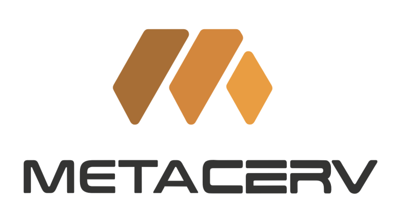 Metacerv GESAwards 2025