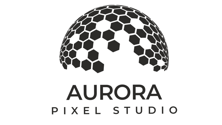 Aurora Pixel Studio IFE Accelerator 2025