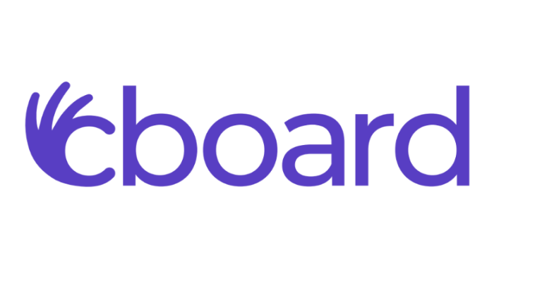 CBoard GesaAward 2025