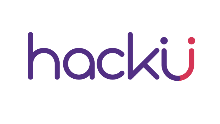 HackU TecPrize 2025